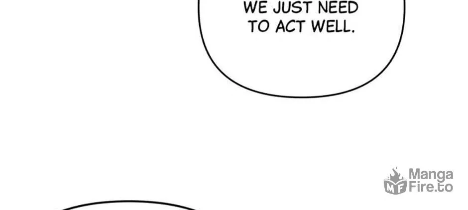 Read Road to Stardom chapter 104 image 125 on Lezhin