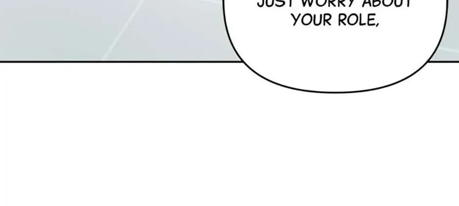 Read Road to Stardom chapter 104 image 127 on Lezhin