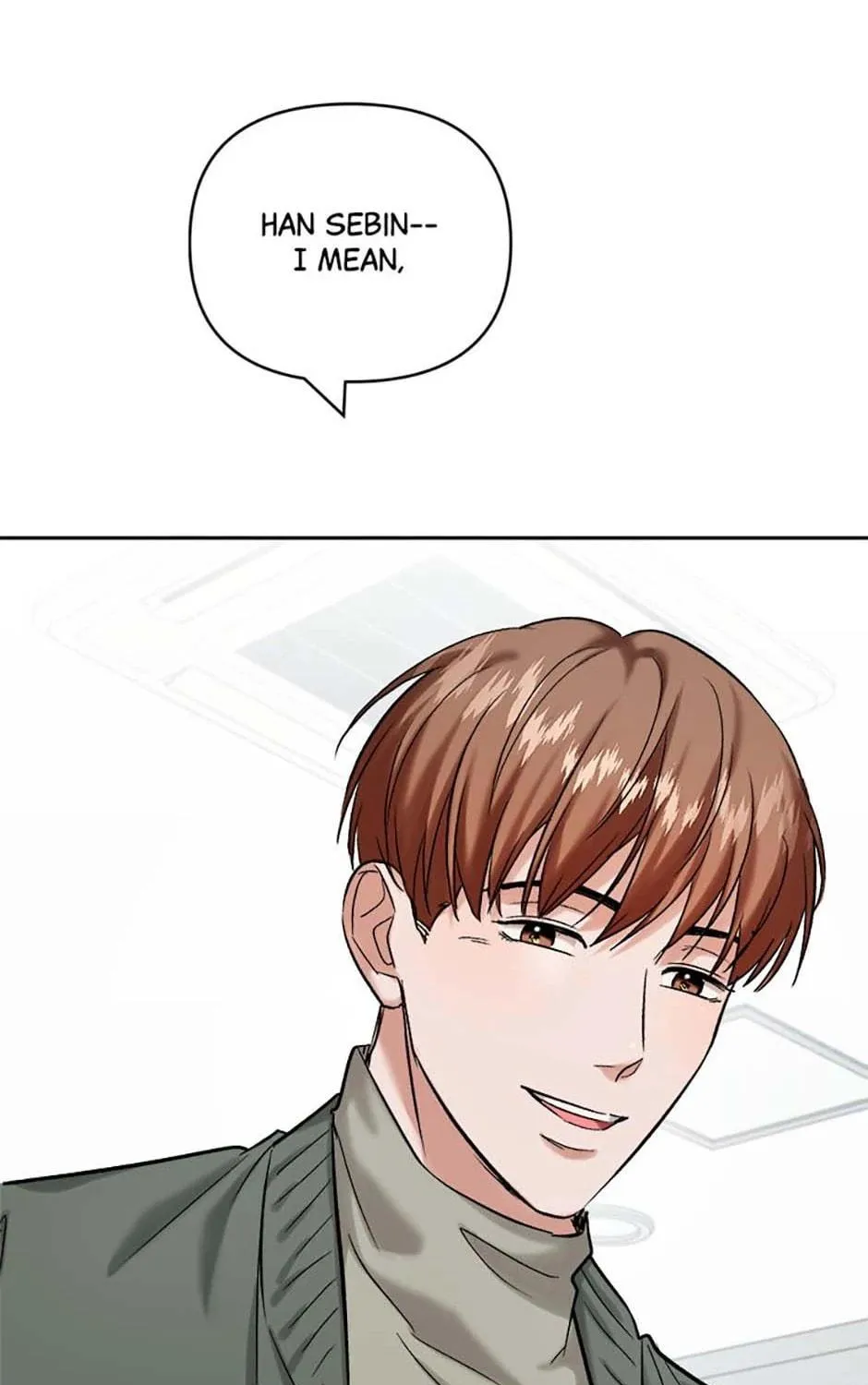 Read Road to Stardom chapter 104 image 128 on Lezhin