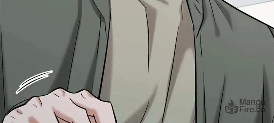 Read Road to Stardom chapter 104 image 129 on Lezhin