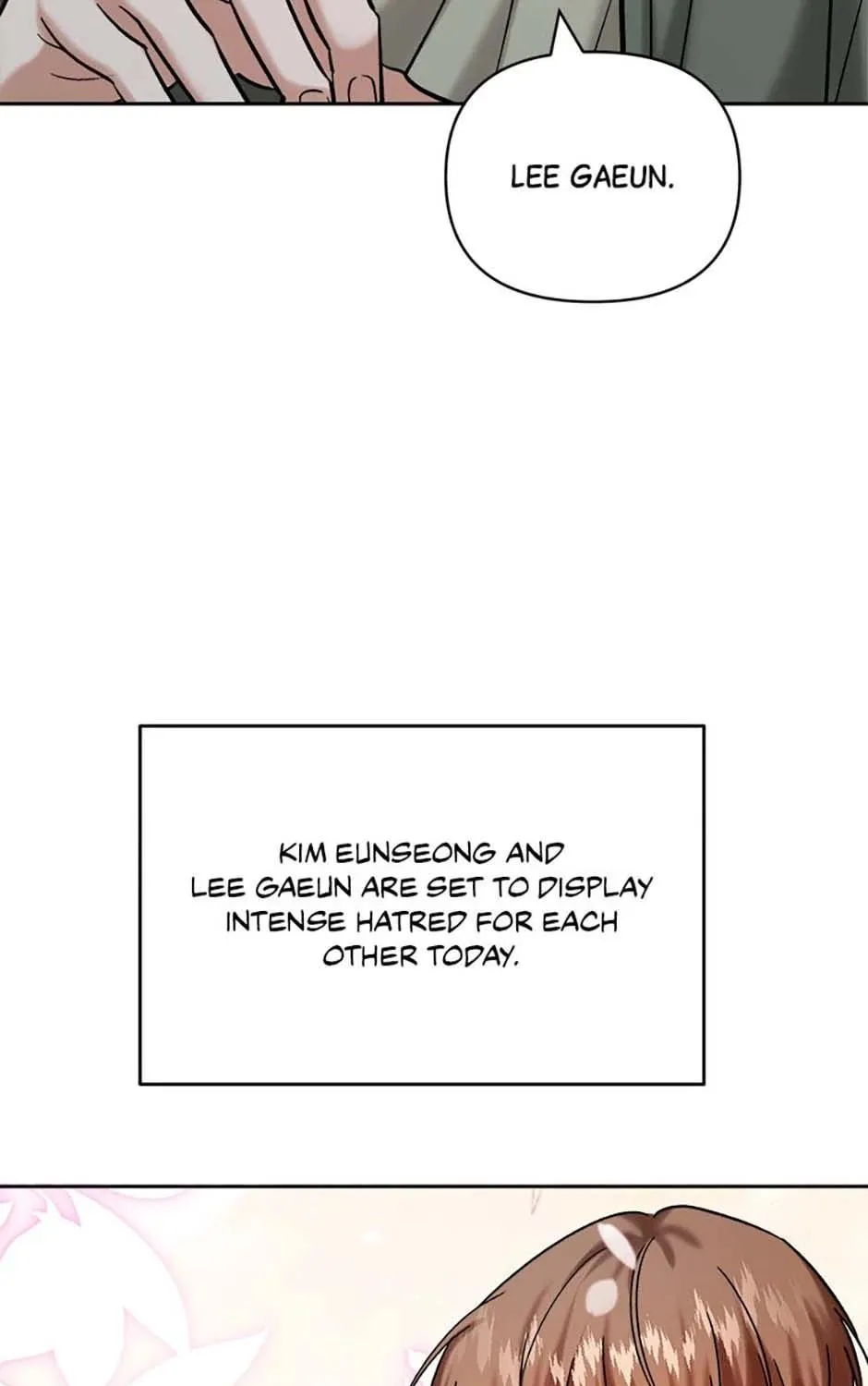 Read Road to Stardom chapter 104 image 130 on Lezhin