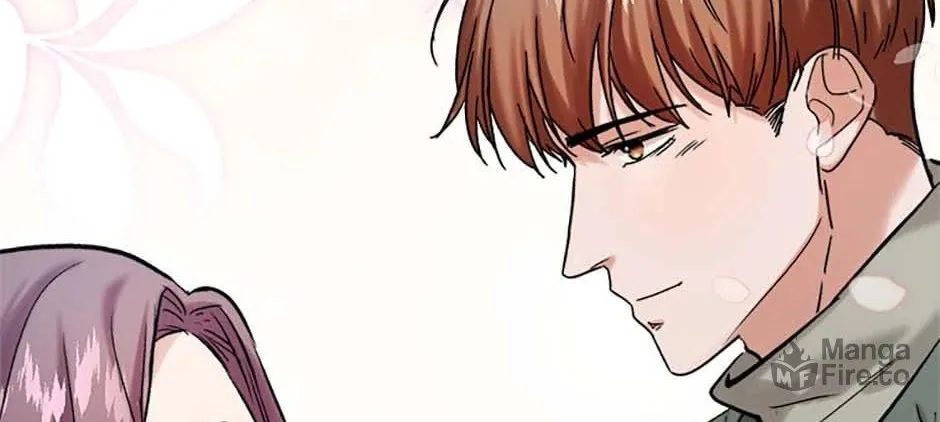Read Road to Stardom chapter 104 image 131 on Lezhin