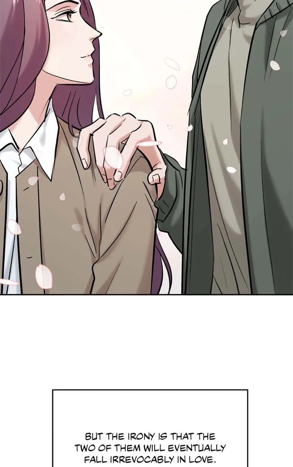 Read Road to Stardom chapter 104 image 132 on Lezhin
