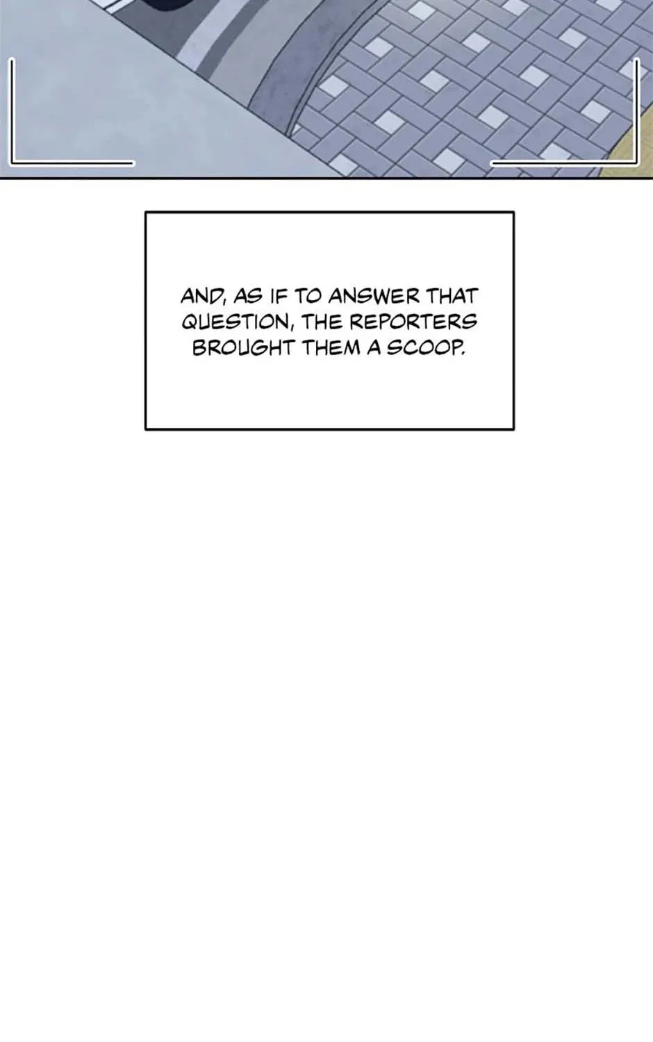 Read Road to Stardom chapter 104 image 14 on Lezhin