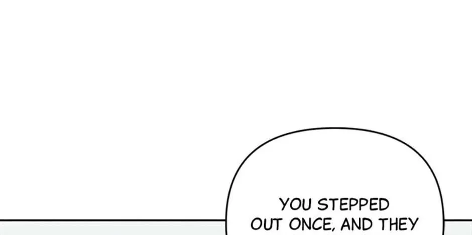 Read Road to Stardom chapter 104 image 15 on Lezhin
