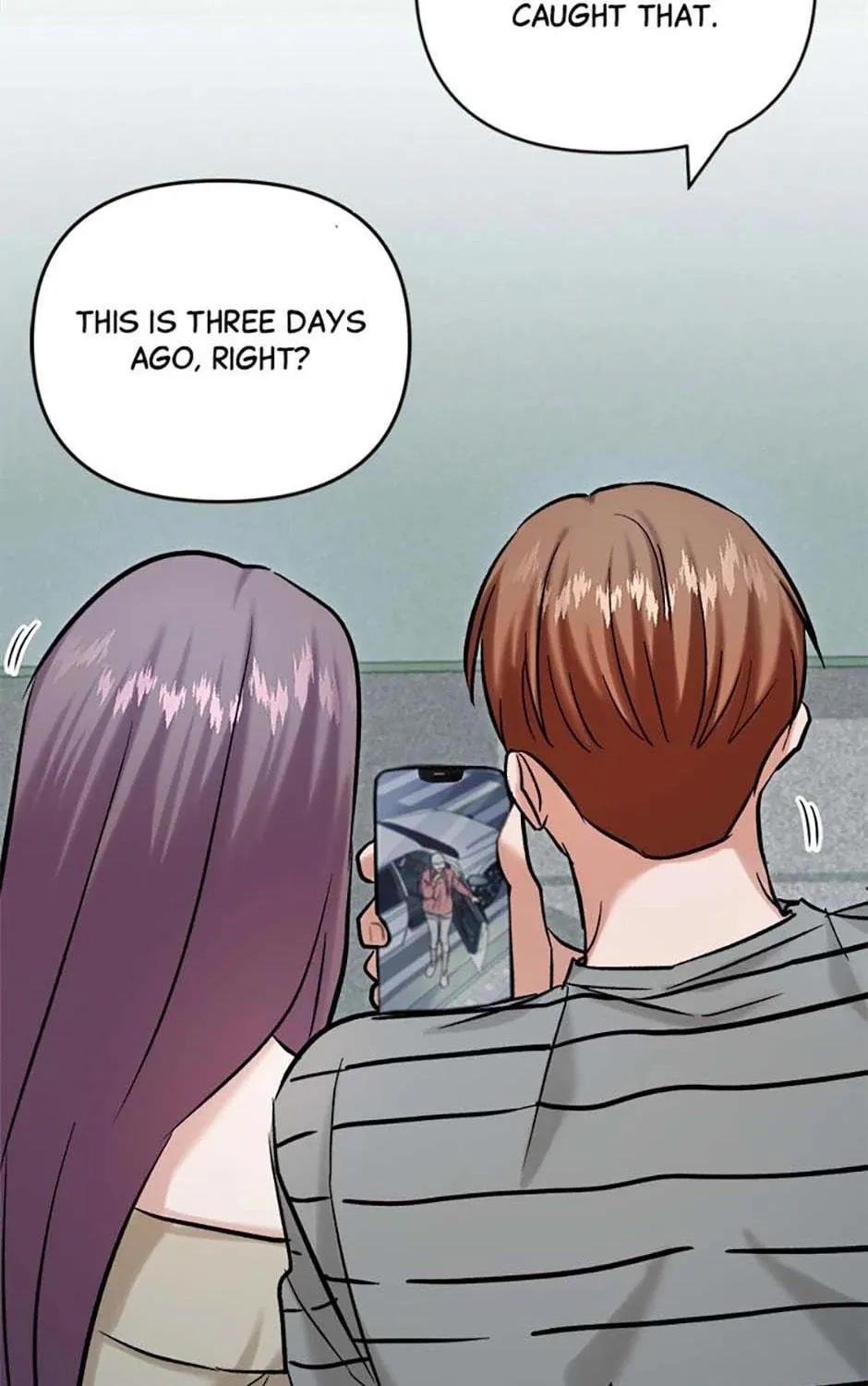 Read Road to Stardom chapter 104 image 16 on Lezhin