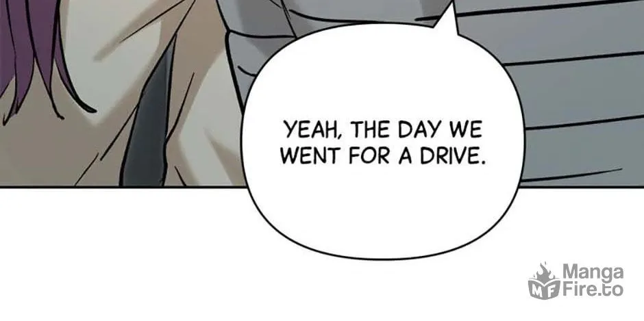 Read Road to Stardom chapter 104 image 17 on Lezhin
