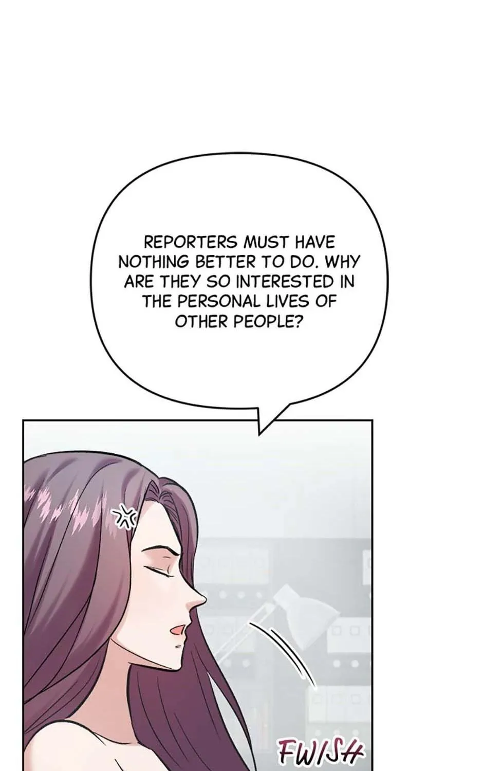 Read Road to Stardom chapter 104 image 18 on Lezhin