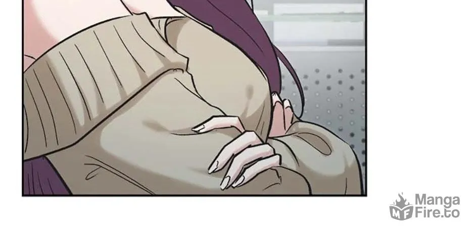 Read Road to Stardom chapter 104 image 19 on Lezhin