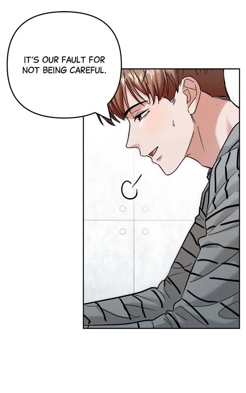 Read Road to Stardom chapter 104 image 20 on Lezhin