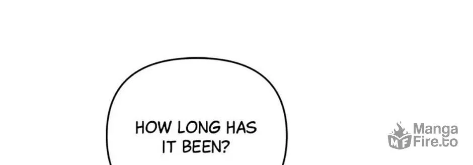 Read Road to Stardom chapter 104 image 23 on Lezhin