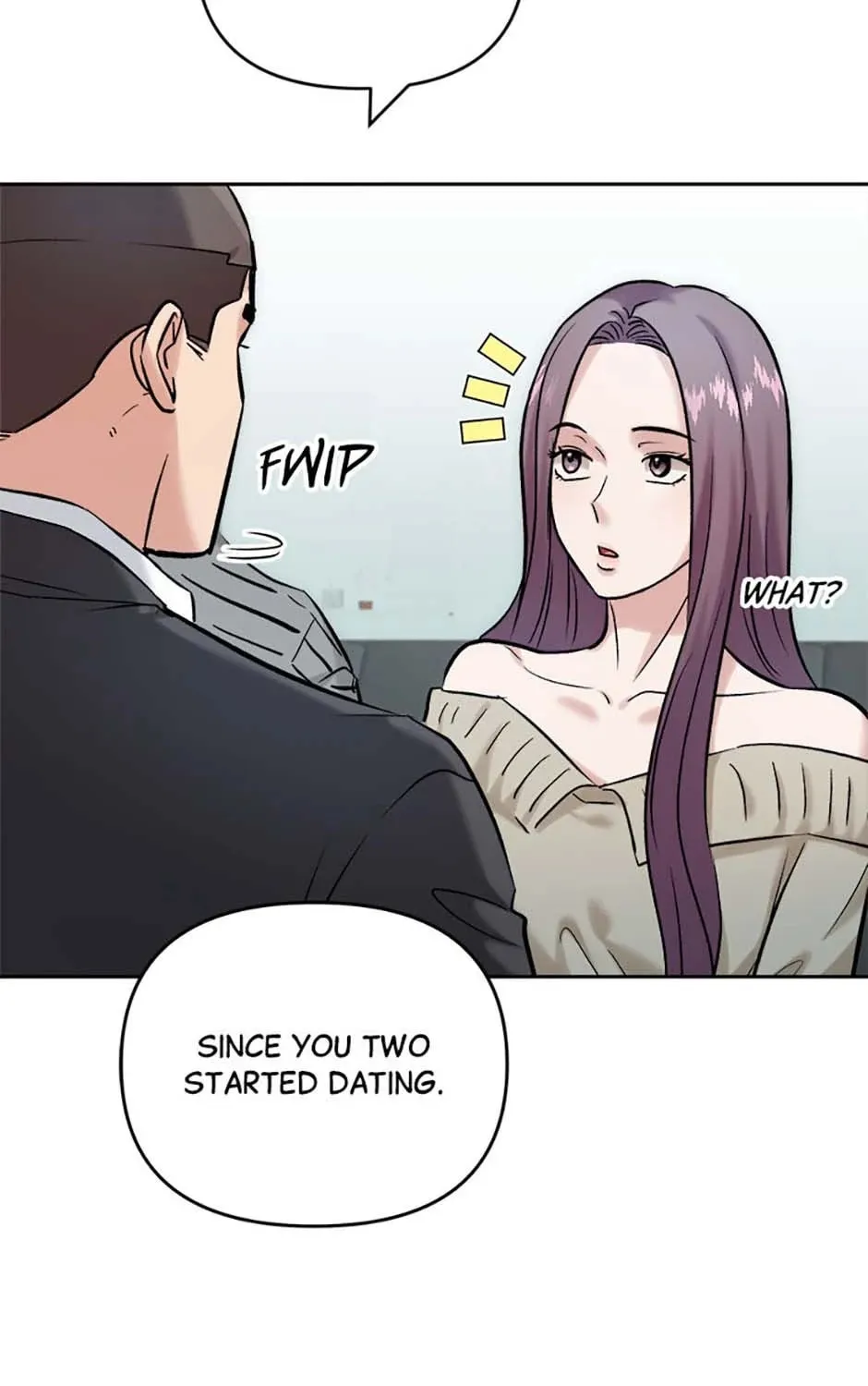 Read Road to Stardom chapter 104 image 24 on Lezhin
