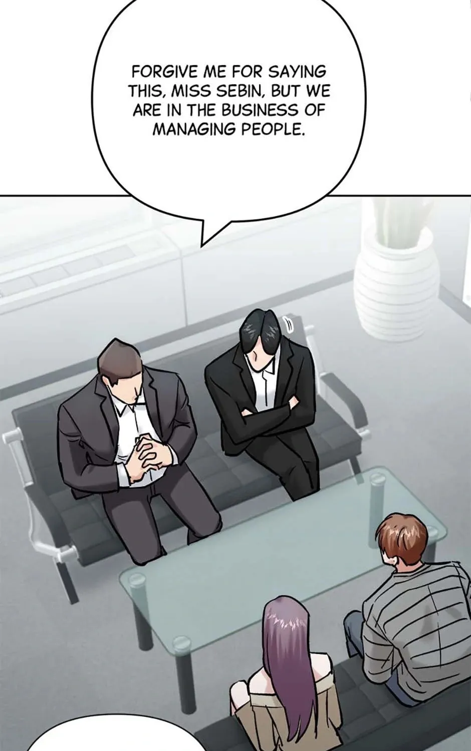 Read Road to Stardom chapter 104 image 26 on Lezhin
