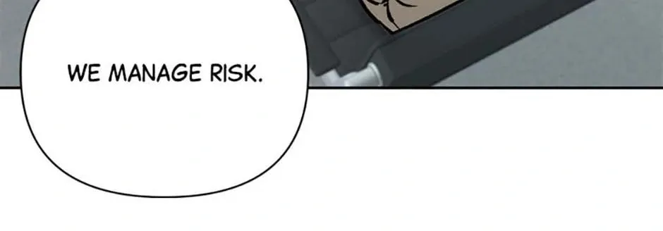 Read Road to Stardom chapter 104 image 27 on Lezhin