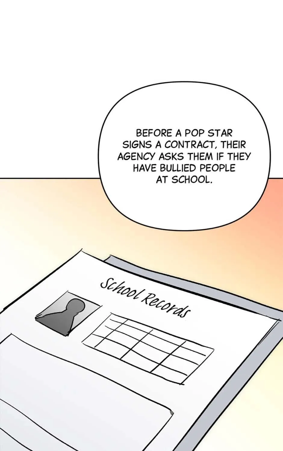 Read Road to Stardom chapter 104 image 28 on Lezhin