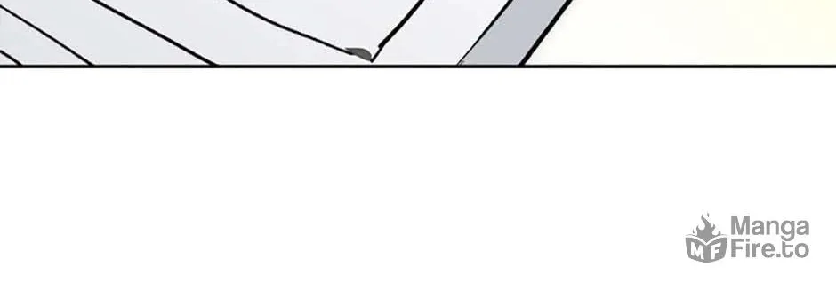 Read Road to Stardom chapter 104 image 29 on Lezhin