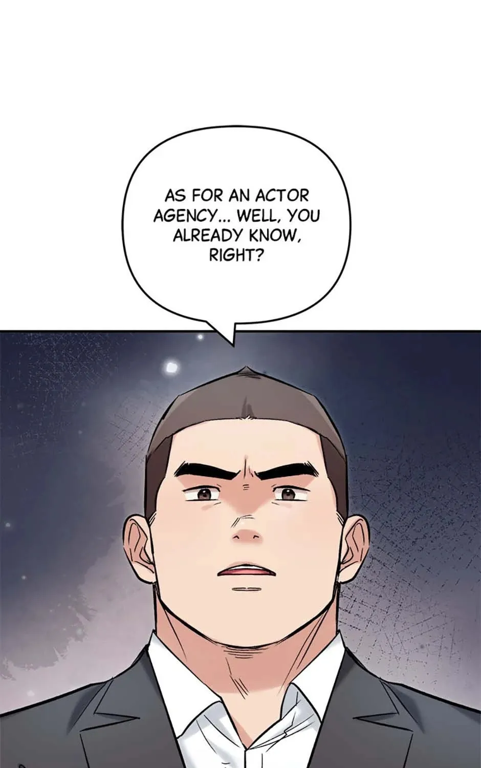 Read Road to Stardom chapter 104 image 30 on Lezhin