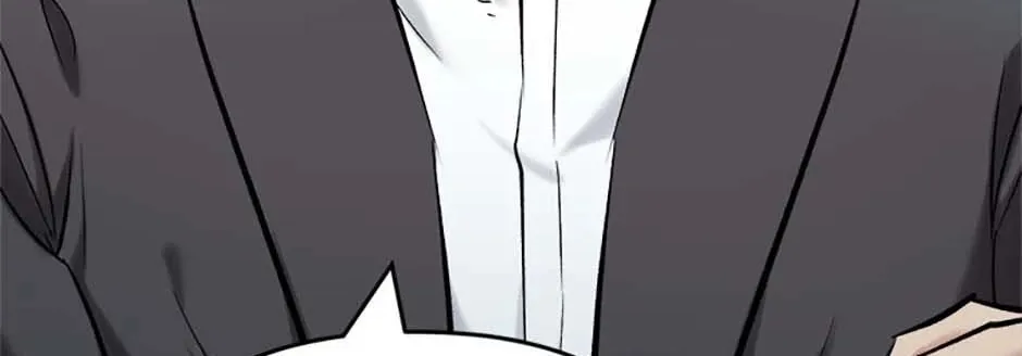 Read Road to Stardom chapter 104 image 31 on Lezhin