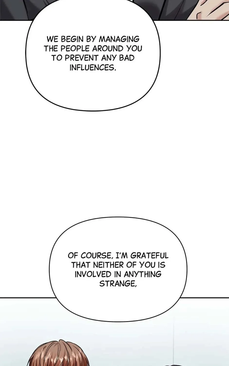 Read Road to Stardom chapter 104 image 32 on Lezhin