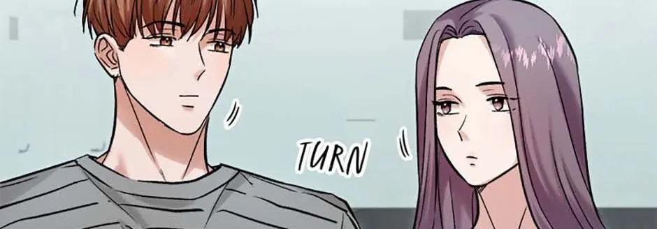 Read Road to Stardom chapter 104 image 33 on Lezhin