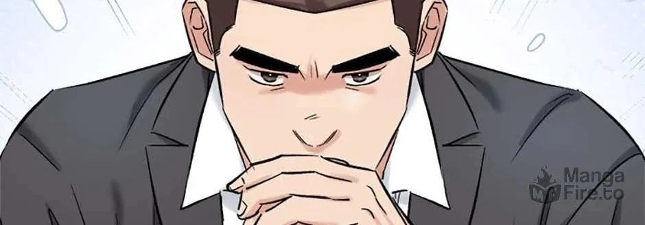 Read Road to Stardom chapter 104 image 35 on Lezhin