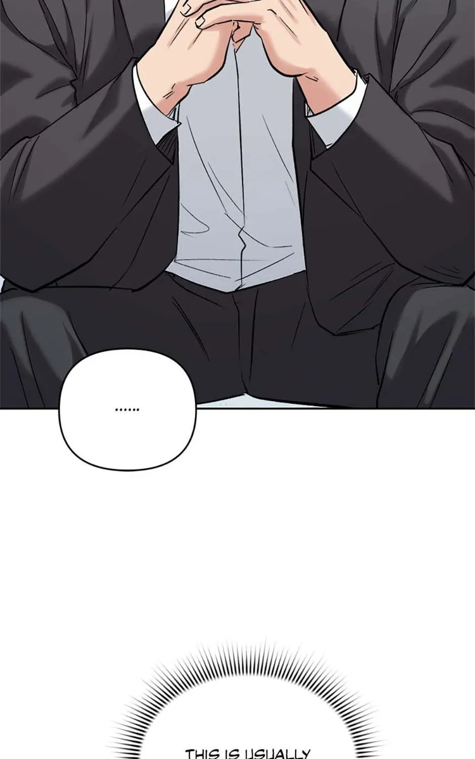 Read Road to Stardom chapter 104 image 36 on Lezhin