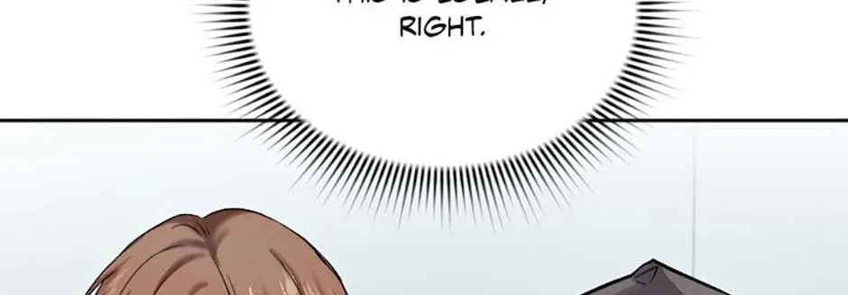 Read Road to Stardom chapter 104 image 37 on Lezhin