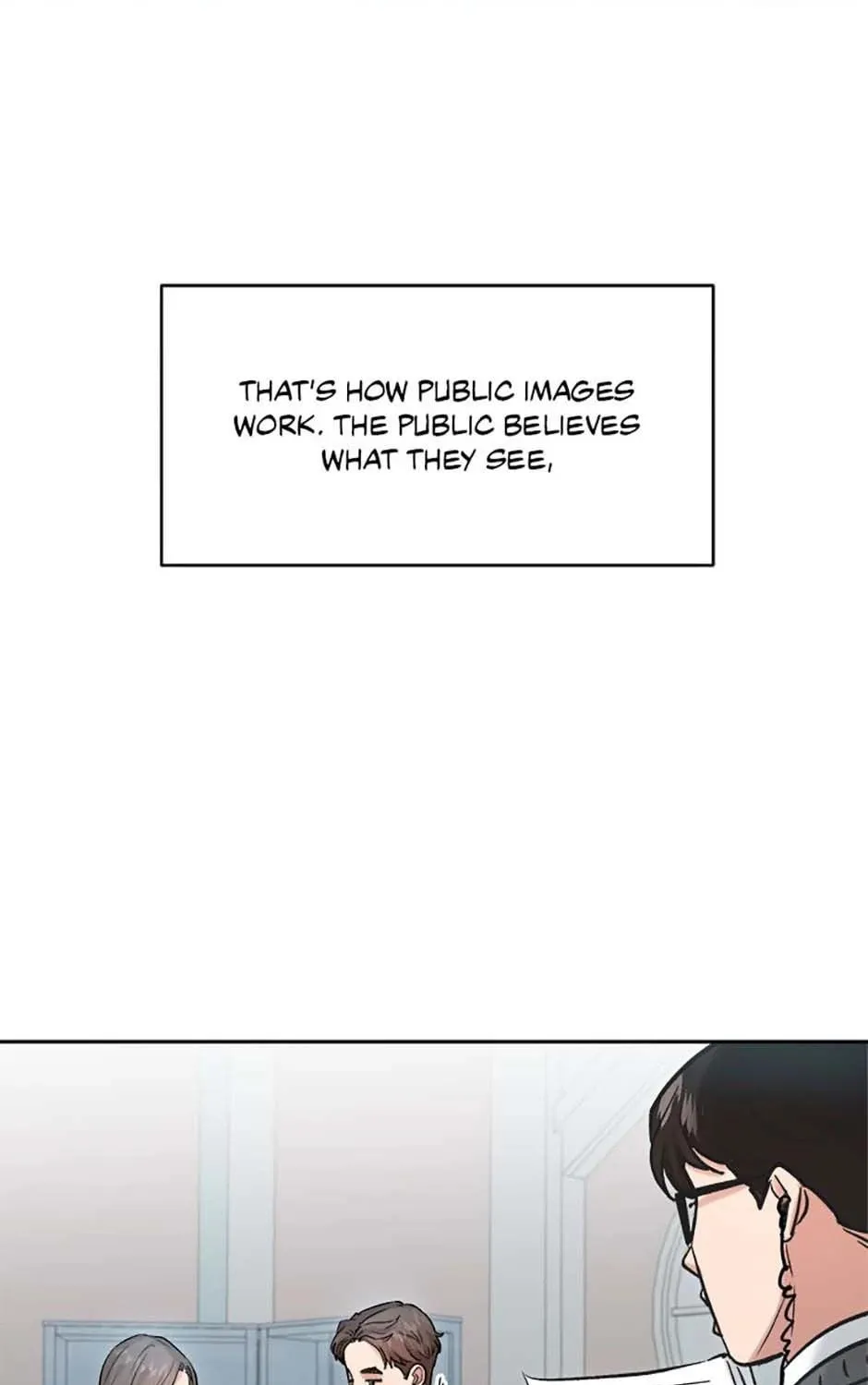 Read Road to Stardom chapter 104 image 4 on Lezhin