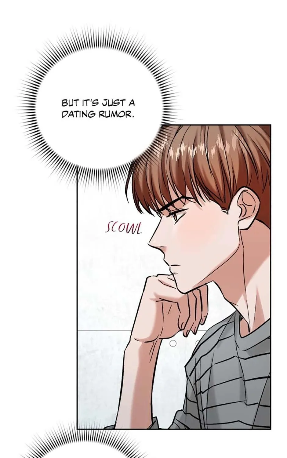 Read Road to Stardom chapter 104 image 40 on Lezhin