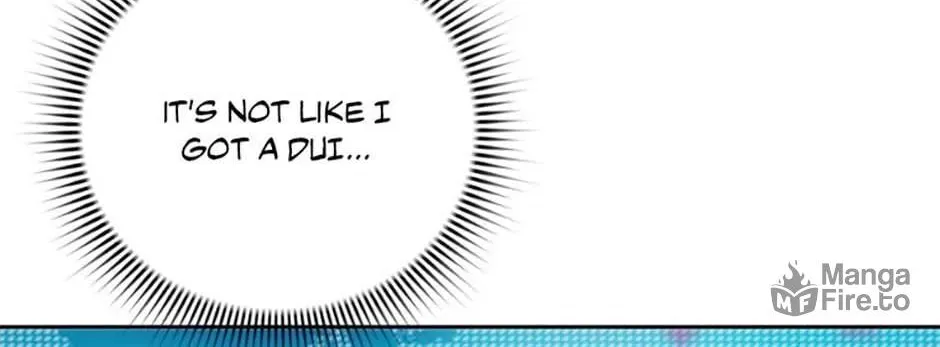 Read Road to Stardom chapter 104 image 41 on Lezhin