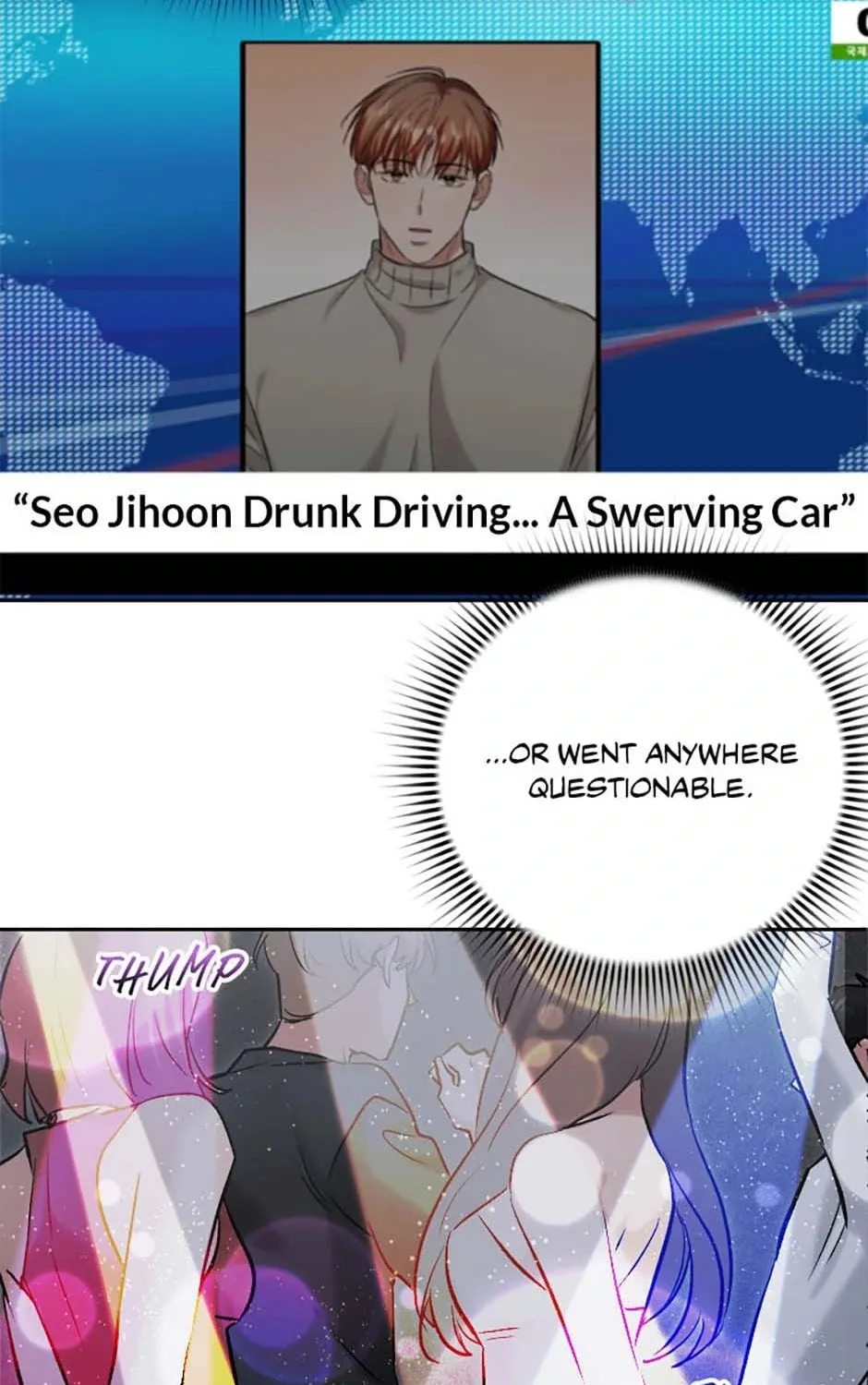Read Road to Stardom chapter 104 image 42 on Lezhin