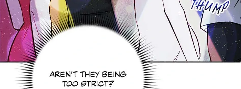 Read Road to Stardom chapter 104 image 43 on Lezhin