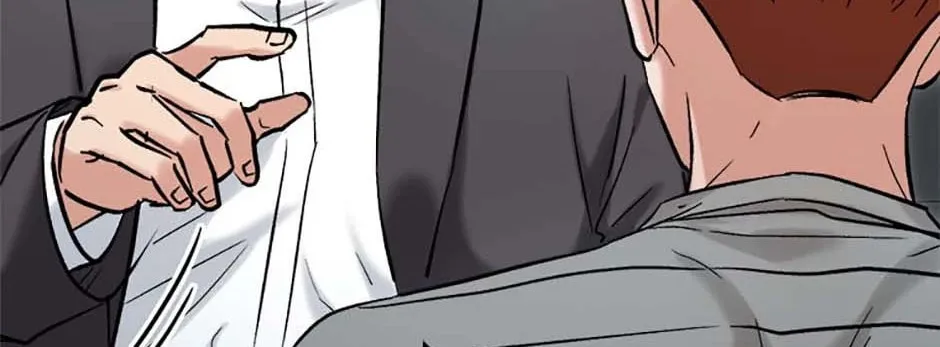 Read Road to Stardom chapter 104 image 45 on Lezhin