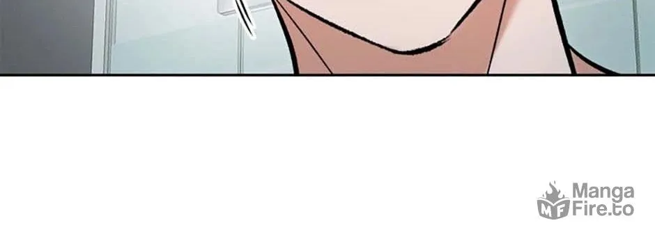 Read Road to Stardom chapter 104 image 47 on Lezhin