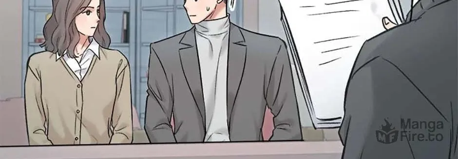 Read Road to Stardom chapter 104 image 5 on Lezhin