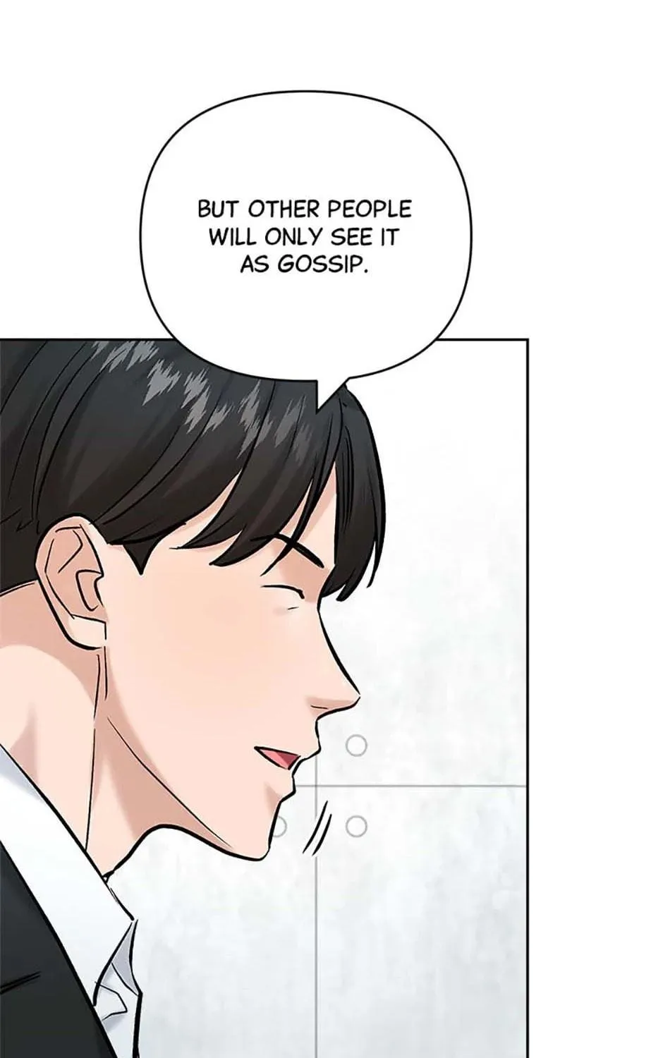 Read Road to Stardom chapter 104 image 52 on Lezhin