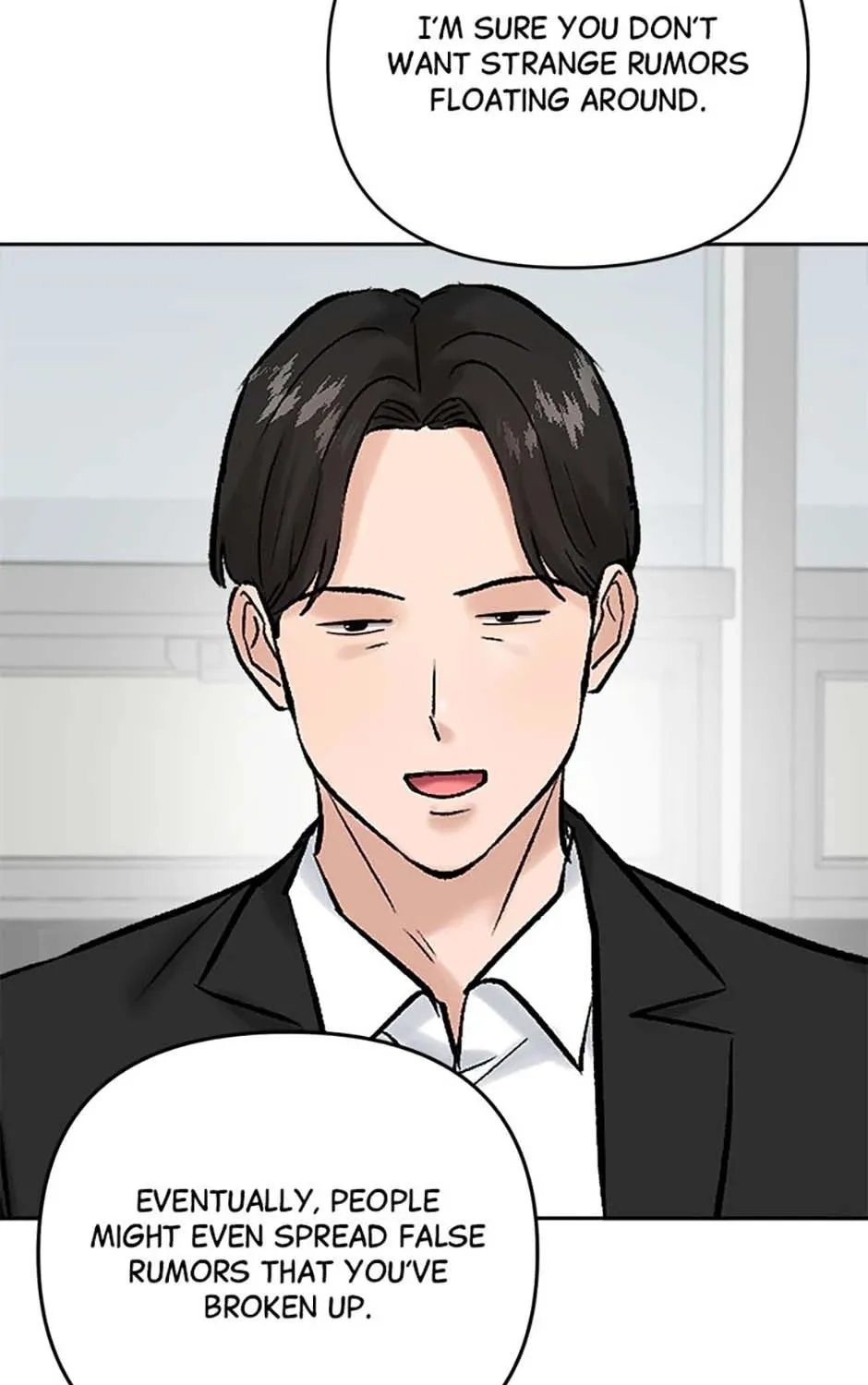Read Road to Stardom chapter 104 image 54 on Lezhin