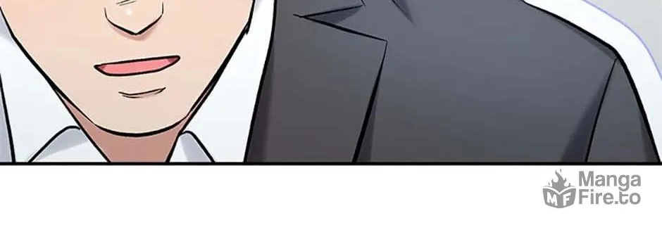 Read Road to Stardom chapter 104 image 59 on Lezhin