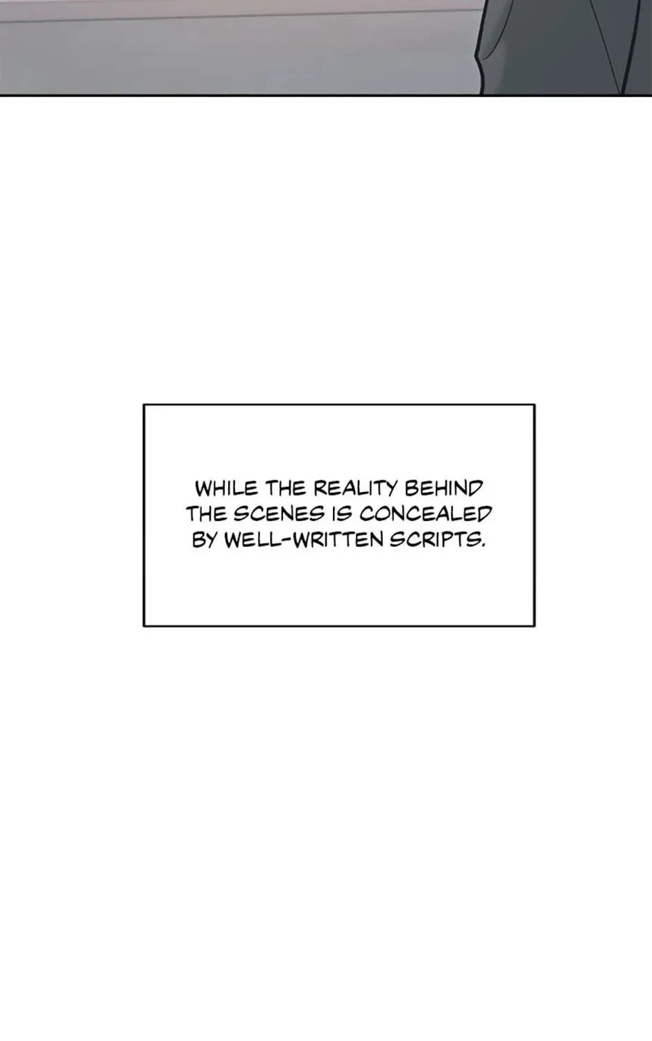 Read Road to Stardom chapter 104 image 6 on Lezhin