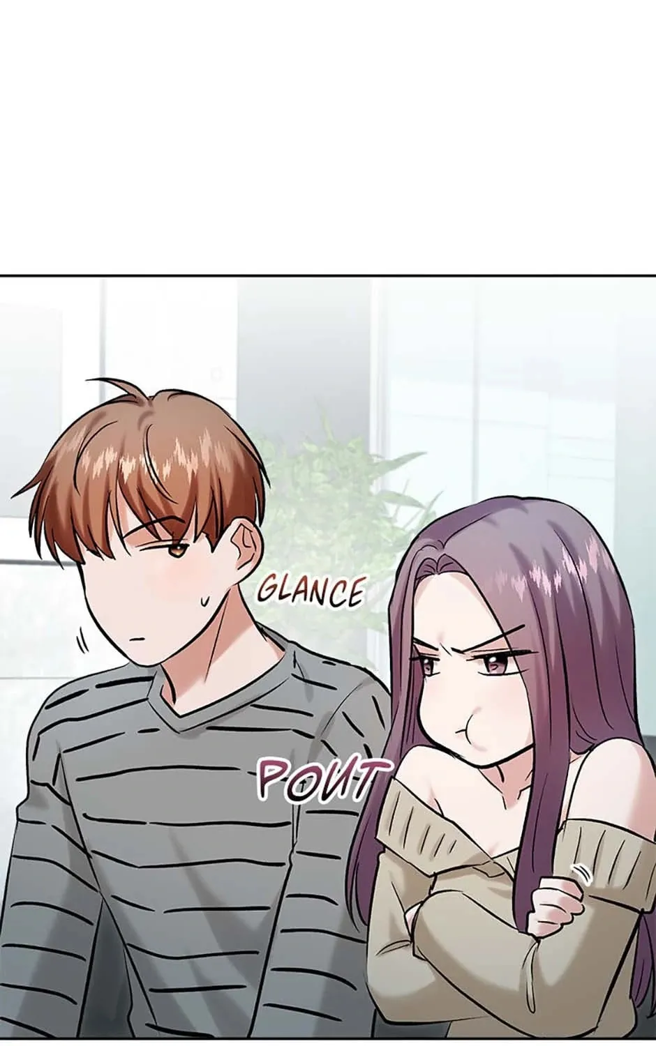 Read Road to Stardom chapter 104 image 60 on Lezhin