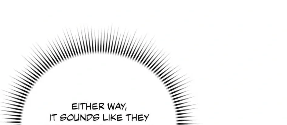Read Road to Stardom chapter 104 image 61 on Lezhin