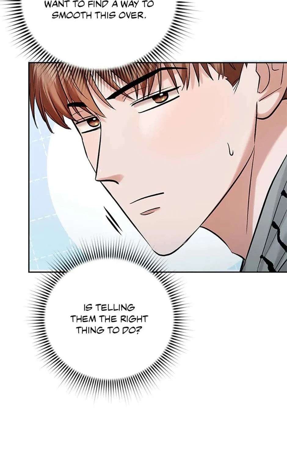 Read Road to Stardom chapter 104 image 62 on Lezhin