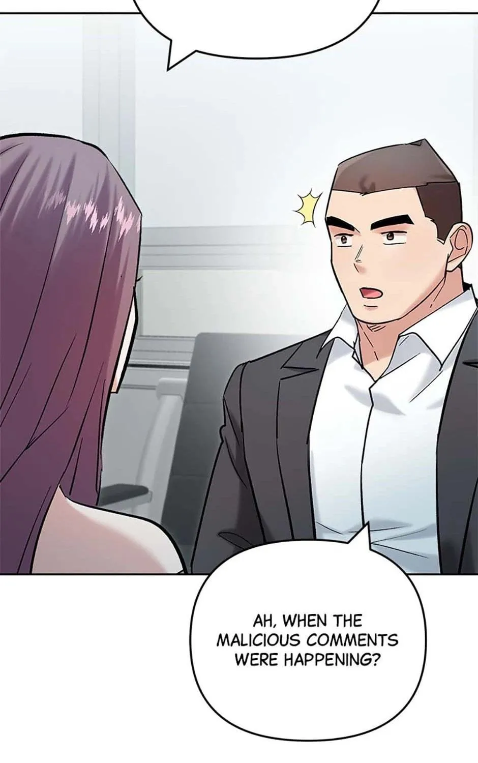 Read Road to Stardom chapter 104 image 64 on Lezhin