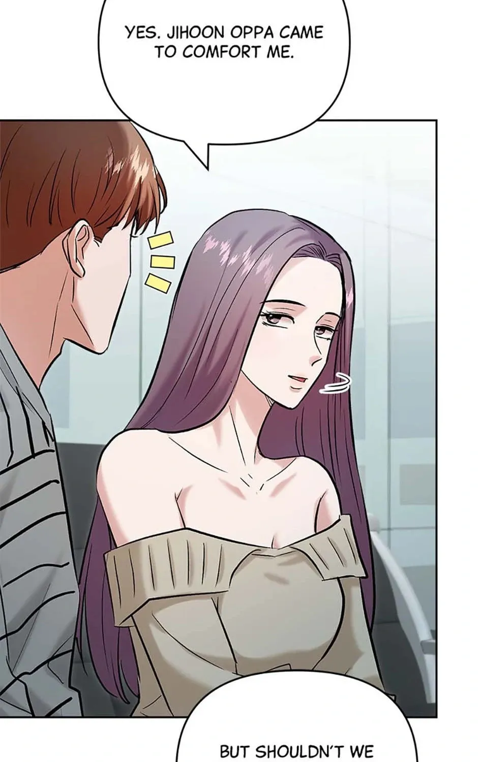 Read Road to Stardom chapter 104 image 66 on Lezhin