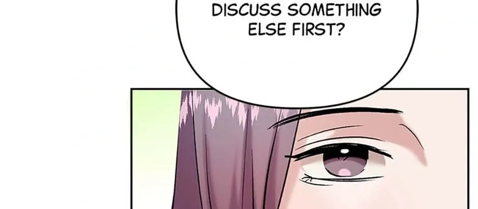Read Road to Stardom chapter 104 image 67 on Lezhin