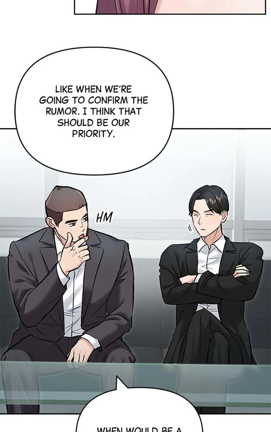 Read Road to Stardom chapter 104 image 68 on Lezhin