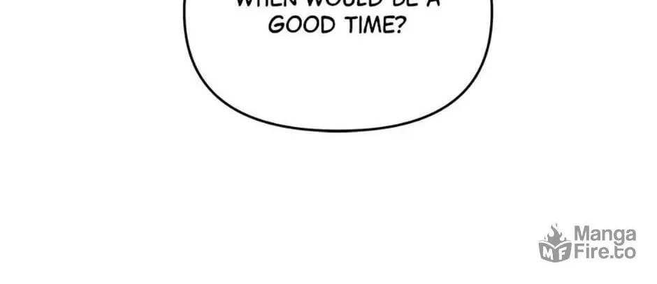 Read Road to Stardom chapter 104 image 69 on Lezhin
