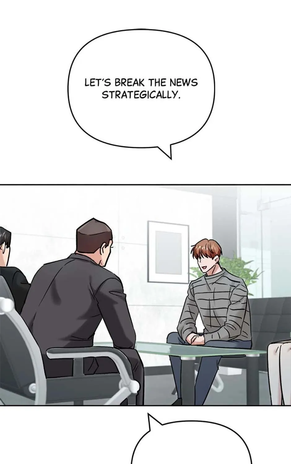 Read Road to Stardom chapter 104 image 70 on Lezhin