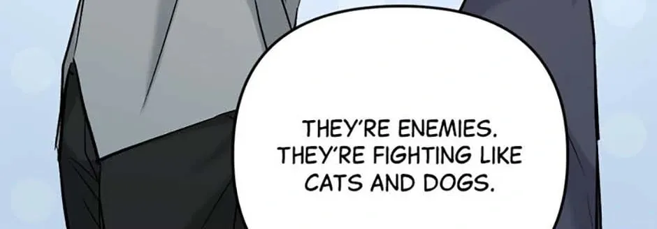 Read Road to Stardom chapter 104 image 73 on Lezhin