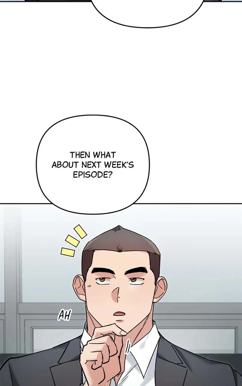 Read Road to Stardom chapter 104 image 74 on Lezhin